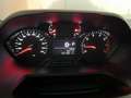 Peugeot Partner V Premium Wit - thumbnail 12