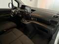 Peugeot Partner V Premium Wit - thumbnail 2
