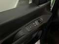 Peugeot Partner V Premium Wit - thumbnail 13