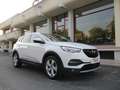 Opel Grandland X 1.5 EcoTec D Innovation Bianco - thumbnail 1