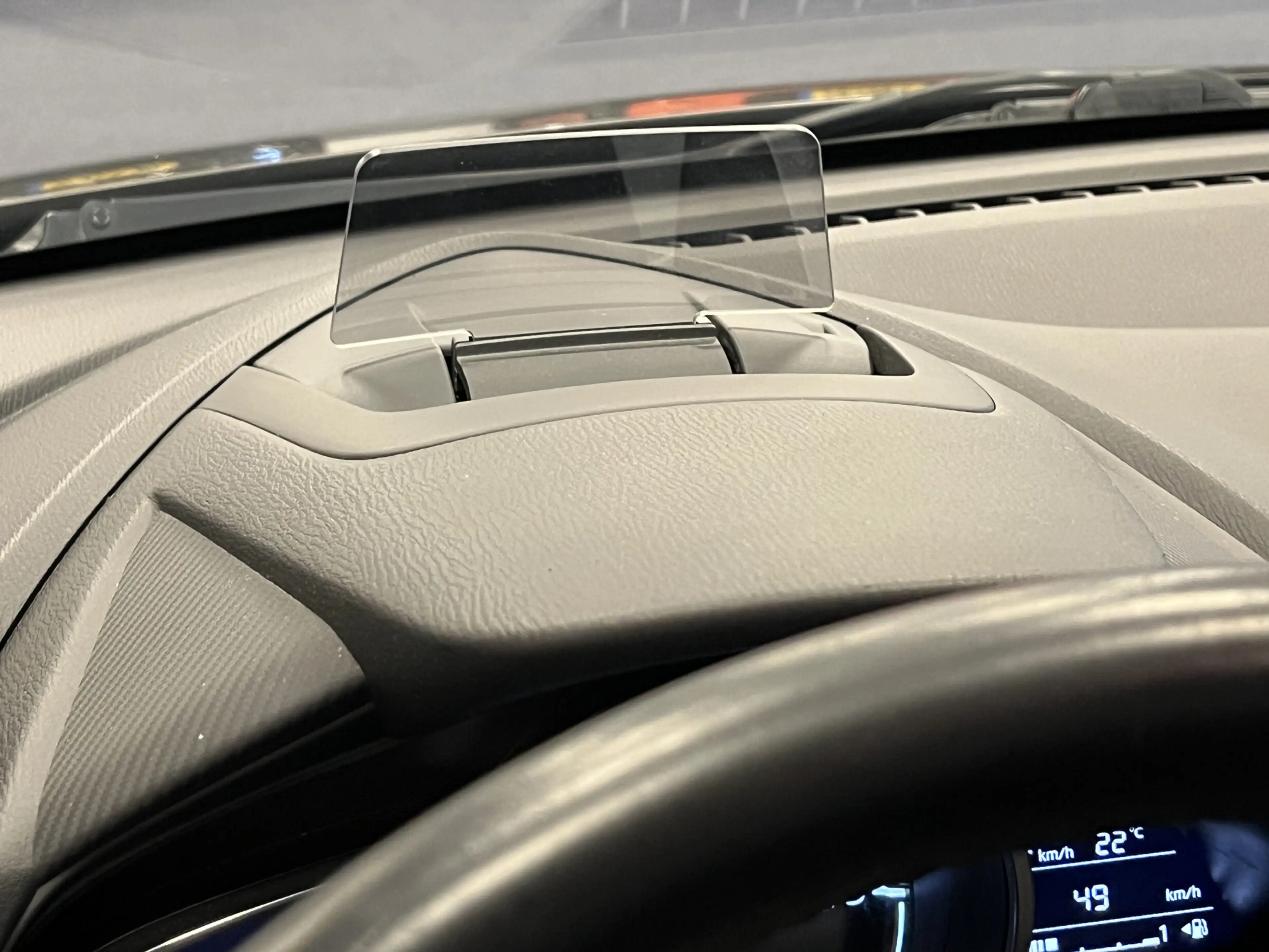 Mazda 2 1.5i SkyActiv-G GT-Luxury 115PK Leder Navi DAB+ Ca — photo 24