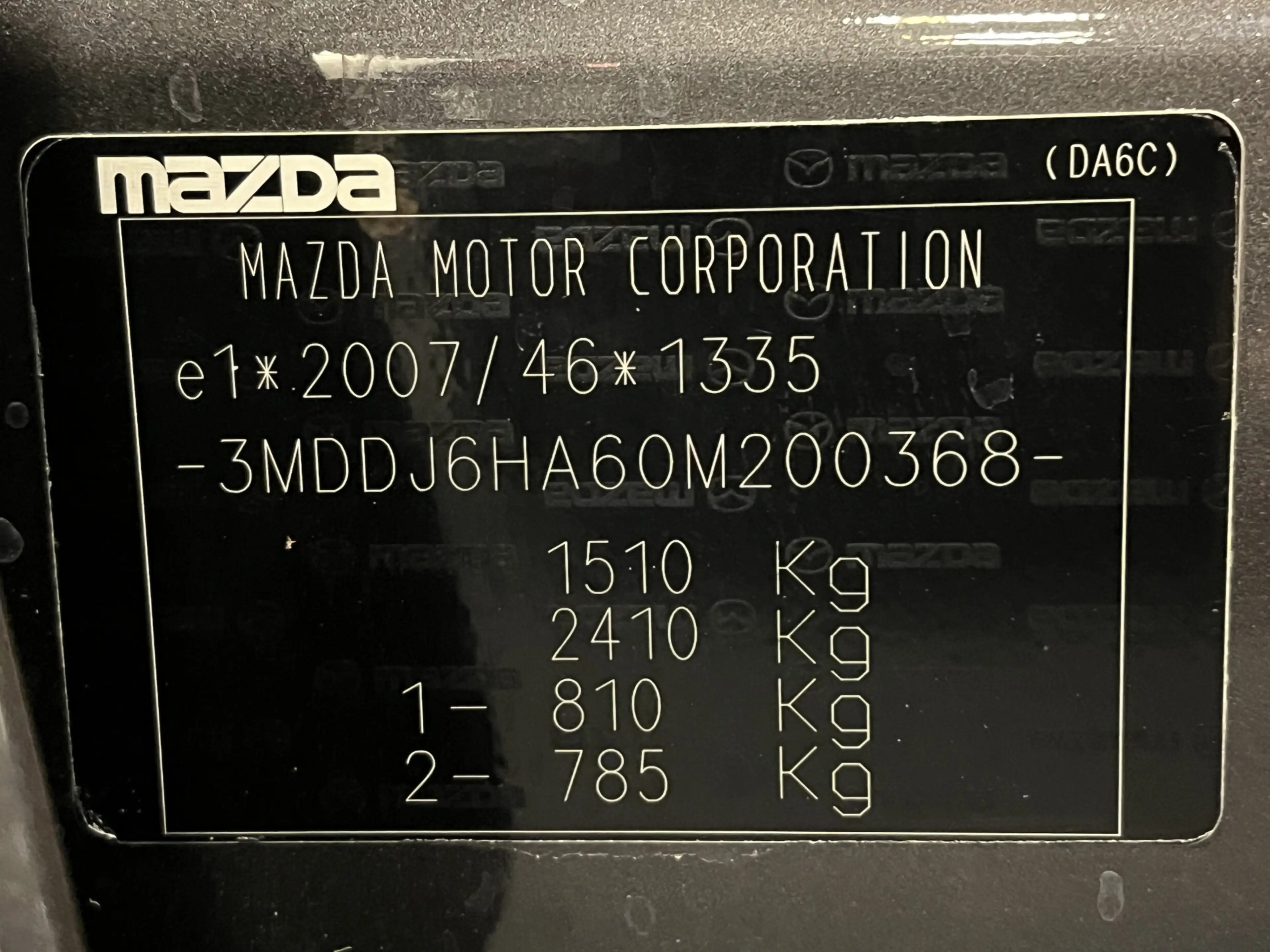 Mazda 2 1.5i SkyActiv-G GT-Luxury 115PK Leder Navi DAB+ Ca — photo 21