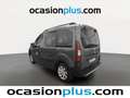 Peugeot Partner Tepee 1.6BlueHDI Outdoor 120 Gris - thumbnail 3