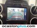 Peugeot Partner Tepee 1.6BlueHDI Outdoor 120 Gris - thumbnail 6