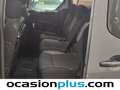 Peugeot Partner Tepee 1.6BlueHDI Outdoor 120 Gris - thumbnail 10