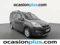 Peugeot Partner Tepee 1.6BlueHDI Outdoor 120 Gris - thumbnail 2
