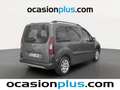 Peugeot Partner Tepee 1.6BlueHDI Outdoor 120 Gris - thumbnail 4