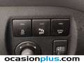 Peugeot Partner Tepee 1.6BlueHDI Outdoor 120 Gris - thumbnail 7