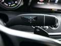 Mercedes-Benz E 200 E 200 T 9G-TRONIC Sportstyle Edition Noir - thumbnail 13