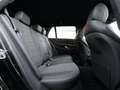Mercedes-Benz E 200 E 200 T 9G-TRONIC Sportstyle Edition Noir - thumbnail 8