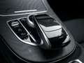 Mercedes-Benz E 200 E 200 T 9G-TRONIC Sportstyle Edition Noir - thumbnail 7