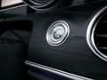 Mercedes-Benz E 200 E 200 T 9G-TRONIC Sportstyle Edition Noir - thumbnail 17