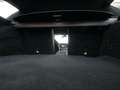 Mercedes-Benz E 200 E 200 T 9G-TRONIC Sportstyle Edition Noir - thumbnail 10