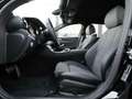 Mercedes-Benz E 200 E 200 T 9G-TRONIC Sportstyle Edition Noir - thumbnail 11