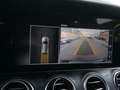 Mercedes-Benz E 200 E 200 T 9G-TRONIC Sportstyle Edition Noir - thumbnail 6