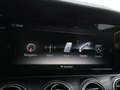 Mercedes-Benz E 200 E 200 T 9G-TRONIC Sportstyle Edition Noir - thumbnail 16