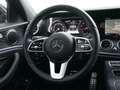 Mercedes-Benz E 200 E 200 T 9G-TRONIC Sportstyle Edition Noir - thumbnail 12