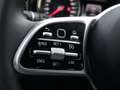Mercedes-Benz E 200 E 200 T 9G-TRONIC Sportstyle Edition Noir - thumbnail 18