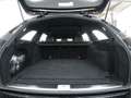 Mercedes-Benz E 200 E 200 T 9G-TRONIC Sportstyle Edition Noir - thumbnail 9