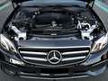 Mercedes-Benz E 200 E 200 T 9G-TRONIC Sportstyle Edition Noir - thumbnail 21