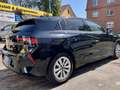 Opel Astra L Lim. 5-trg. Enjoy ALU+AW+SHZ+PDC+Kamera Schwarz - thumbnail 4