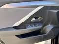 Opel Astra L Lim. 5-trg. Enjoy ALU+AW+SHZ+PDC+Kamera Schwarz - thumbnail 12