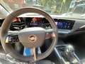 Opel Astra L Lim. 5-trg. Enjoy ALU+AW+SHZ+PDC+Kamera Schwarz - thumbnail 8