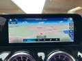 Mercedes-Benz EQA 250 Electric Art-Line Prem Fahrasisst RKam Schwarz - thumbnail 12