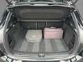 Mercedes-Benz EQA 250 Electric Art-Line Prem Fahrasisst RKam Schwarz - thumbnail 7