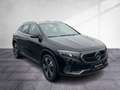 Mercedes-Benz EQA 250 Electric Art-Line Prem Fahrasisst RKam Schwarz - thumbnail 6