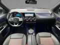 Mercedes-Benz EQA 250 Electric Art-Line Prem Fahrasisst RKam Schwarz - thumbnail 10