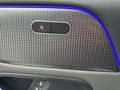 Mercedes-Benz EQA 250 Electric Art-Line Prem Fahrasisst RKam Schwarz - thumbnail 14