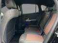 Mercedes-Benz EQA 250 Electric Art-Line Prem Fahrasisst RKam Schwarz - thumbnail 9