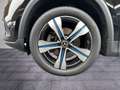 Mercedes-Benz EQA 250 Electric Art-Line Prem Fahrasisst RKam Schwarz - thumbnail 13