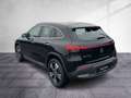 Mercedes-Benz EQA 250 Electric Art-Line Prem Fahrasisst RKam Schwarz - thumbnail 4