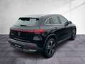 Mercedes-Benz EQA 250 Electric Art-Line Prem Fahrasisst RKam Schwarz - thumbnail 5