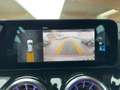 Mercedes-Benz EQA 250 Electric Art-Line Prem Fahrasisst RKam Schwarz - thumbnail 15