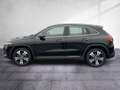 Mercedes-Benz EQA 250 Electric Art-Line Prem Fahrasisst RKam Schwarz - thumbnail 3