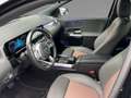Mercedes-Benz EQA 250 Electric Art-Line Prem Fahrasisst RKam Schwarz - thumbnail 8