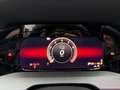 Volkswagen Golf VIII R-Line 1.5 eTSI DSG ACC RFK SHZ NAVI IQ. Gris - thumbnail 12