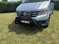 Volkswagen Grand California - thumbnail 12