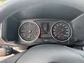 Volkswagen Grand California - thumbnail 7