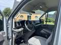 Volkswagen Grand California - thumbnail 6