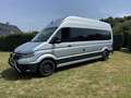 Volkswagen Grand California - thumbnail 3