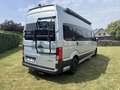 Volkswagen Grand California - thumbnail 5