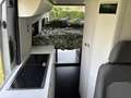 Volkswagen Grand California - thumbnail 8