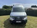 Volkswagen Grand California - thumbnail 2