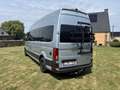Volkswagen Grand California - thumbnail 4
