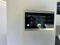 Volkswagen Grand California - thumbnail 10
