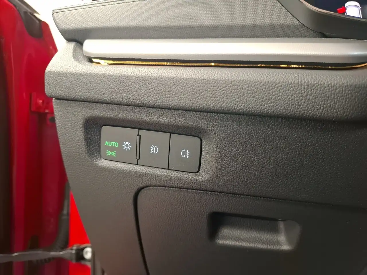 Skoda Octavia 1.5 TSI ACT e-TEC Clever 4xSHZ AHK LED, миниатюра 21